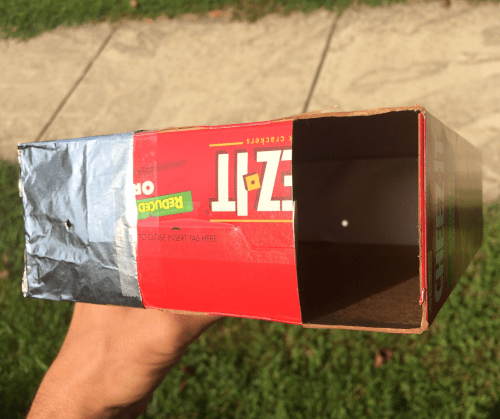 Screen Shot 2017-08-21 at 5.23.12 PM.png