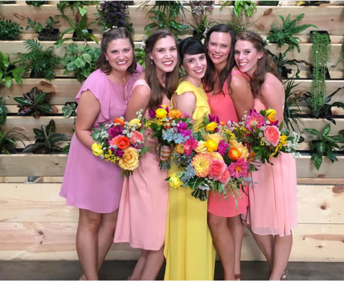 Screen Shot 2017-08-27 at 10.56.39 AM.png