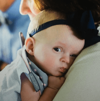 Screen Shot 2017-08-29 at 3.25.47 PM.png