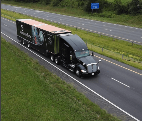 Screen Shot 2017-08-29 at 7.25.09 PM.png