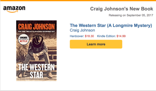 Screen Shot 2017-08-30 at 6.14.08 AM.png