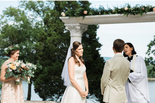 Screen Shot 2017-08-31 at 9.09.01 AM.png