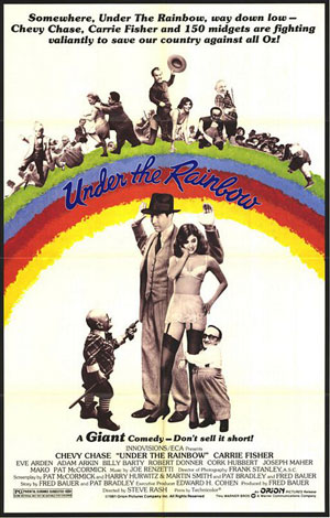 Under-the-rainbow_poster.jpg