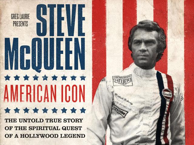 039woodlawn039-director-jon-erwin-on-how-to-encourage-non-christians-to-watch-039steve-mcqueen-american-icon039-5b0fed937c1e5ae5506ac614ee4be2ae.jpg