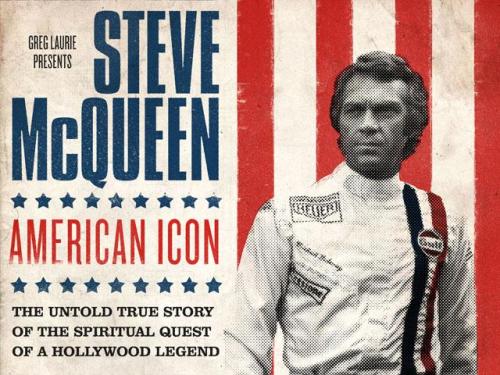 039woodlawn039-director-jon-erwin-on-how-to-encourage-non-christians-to-watch-039steve-mcqueen-american-icon039-5b0fed937c1e5ae5506ac614ee4be2ae.jpg