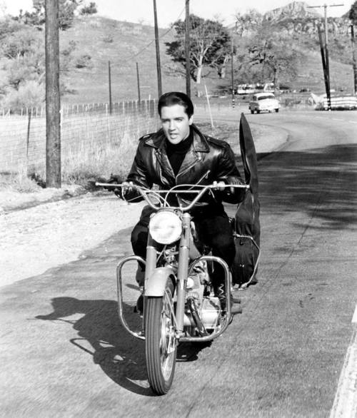 1964-ELVIS-PRESLEYs-16th-movie-Roustabout-is-released-by-Paramount.jpg
