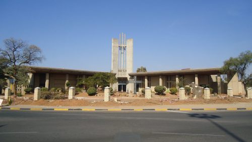 19955999_1634166389961213_442629774827252612_o