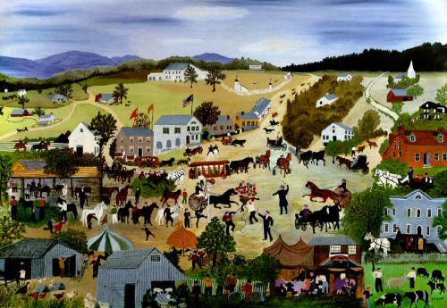 country-fair-1950.jpg