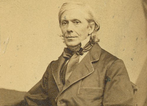 Eliot Portrait 1.jpg