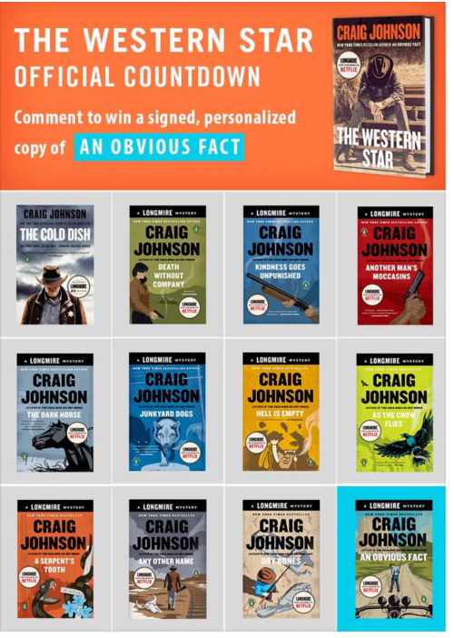 Screen Shot 2017-09-05 at 3.00.29 PM.png