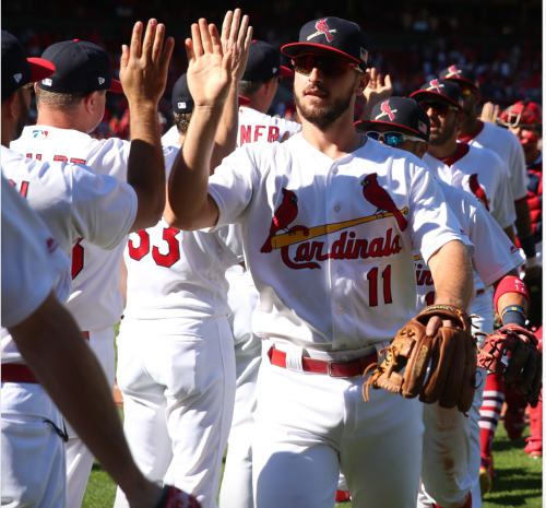 Screen Shot 2017-09-10 at 8.10.18 PM.png