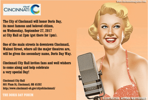 Screen Shot 2017-09-14 at 5.05.51 PM.png