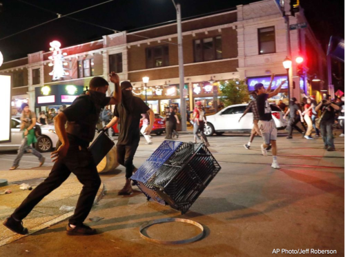 Screen Shot 2017-09-17 at 1.16.46 PM.png