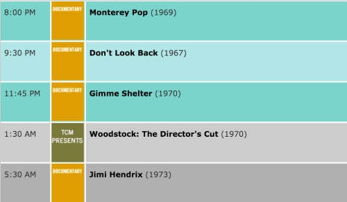 Screen Shot 2017-09-20 at 12.03.44 PM.png