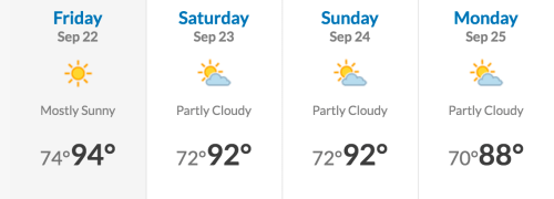 Screen Shot 2017-09-21 at 2.40.04 PM.png