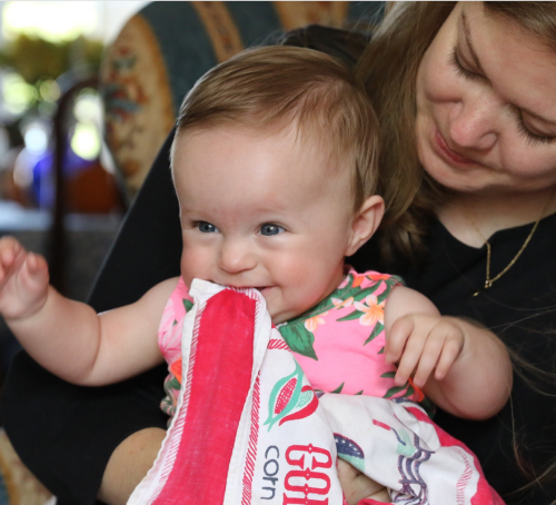 Screen Shot 2017-09-24 at 3.31.09 PM.png