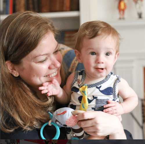 Screen Shot 2017-09-24 at 3.31.24 PM.png