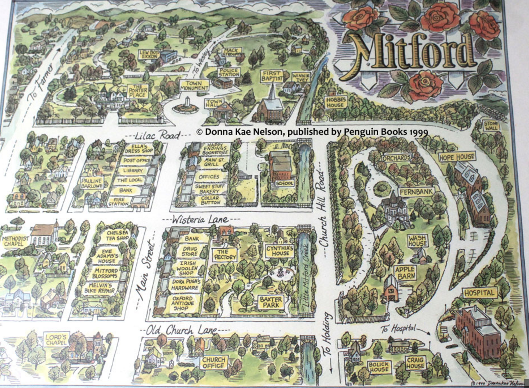 Screen Shot 2017-09-26 at 11.10.55 AM.png