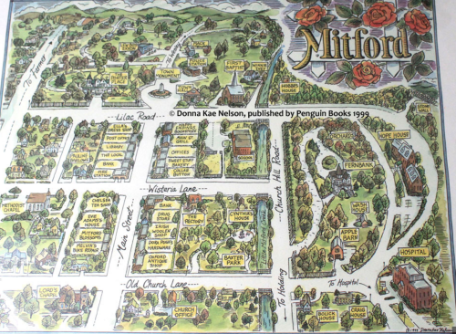 Screen Shot 2017-09-26 at 11.10.55 AM.png