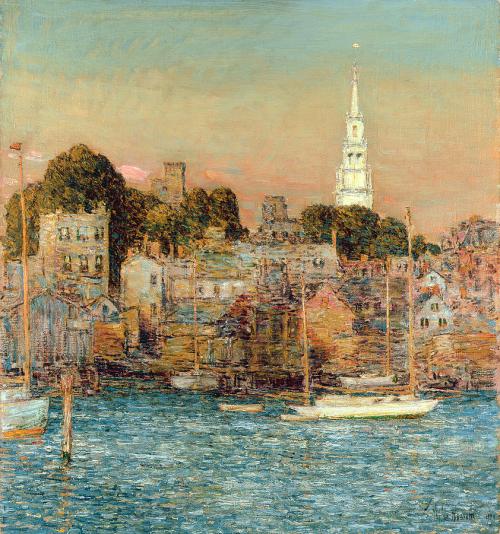 1-october-sundown-childe-hassam.jpg