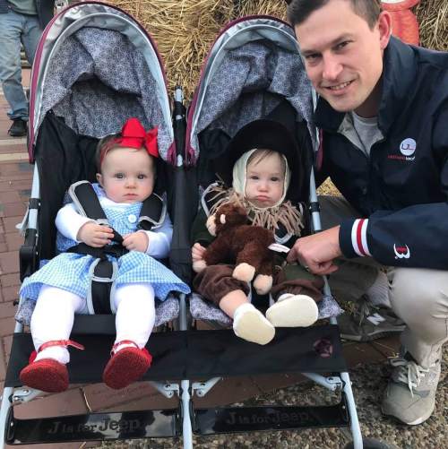 22851781_10212713515104778_6289059258683138430_n copy