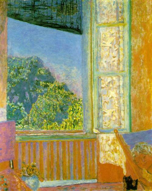 bonnard-the-open-window-1921-118x96-cm-the-phillips-colle.jpg