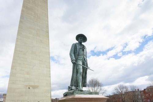 bunker-hill-monument