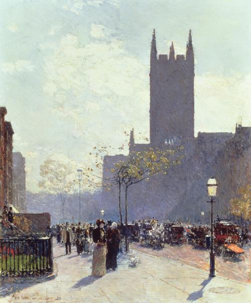lower-fifth-avenue-childe-hassam.jpg