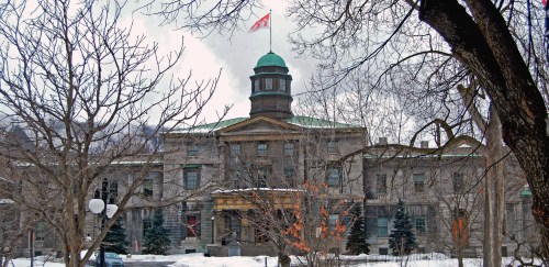 McGill_Arts_Building2