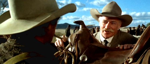 richard-farnsworth-in-tom-horn.jpg