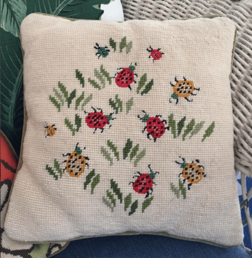 Screen Shot 2017-10-01 at 2.16.04 PM.png