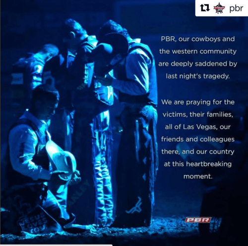 Screen Shot 2017-10-02 at 5.14.59 PM.png