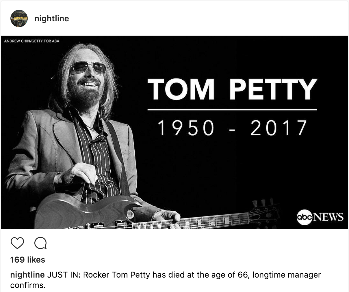 Screen Shot 2017-10-03 at 10.42.48 AM.png