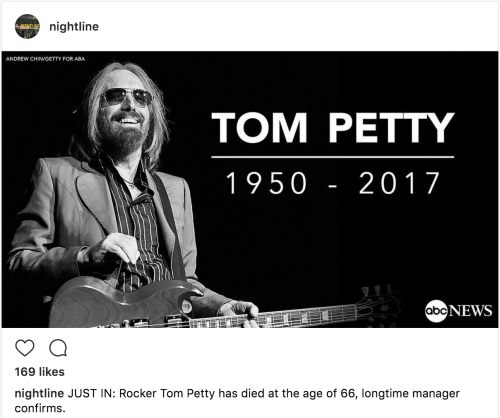 Screen Shot 2017-10-03 at 10.42.48 AM.png