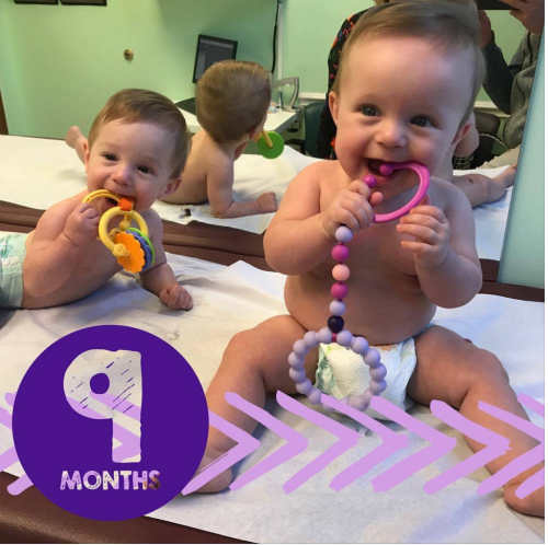 Screen Shot 2017-10-05 at 12.35.26 PM