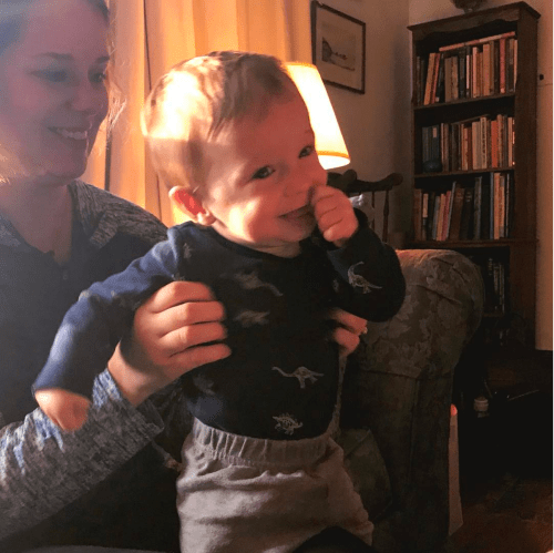 Screen Shot 2017-10-09 at 1.14.41 PM.png