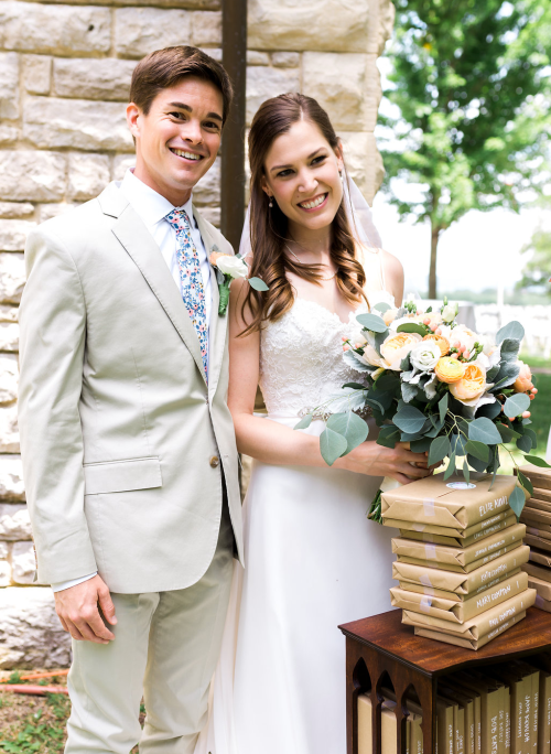 Screen Shot 2017-10-09 at 2.34.09 PM.png