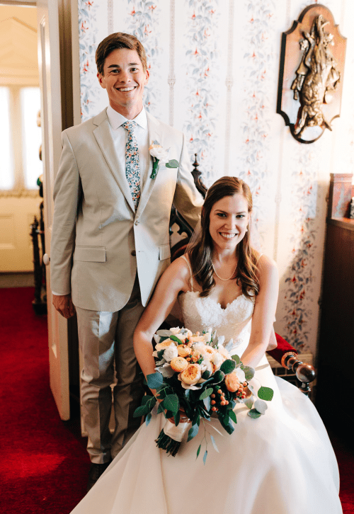 Screen Shot 2017-10-09 at 2.35.30 PM.png