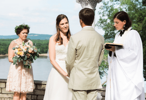 Screen Shot 2017-10-09 at 2.59.18 PM.png