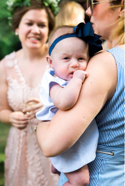 Screen Shot 2017-10-09 at 5.17.01 PM.png