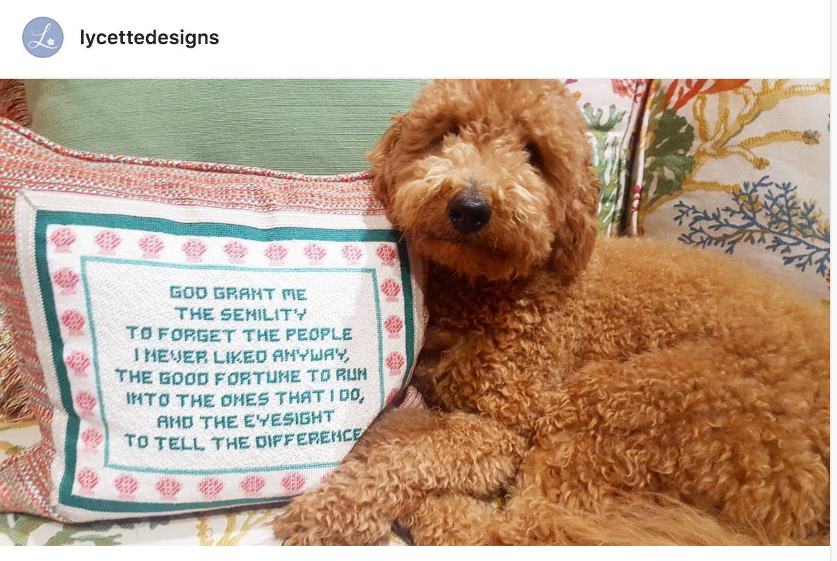 Screen Shot 2017-10-17 at 11.46.16 AM.png