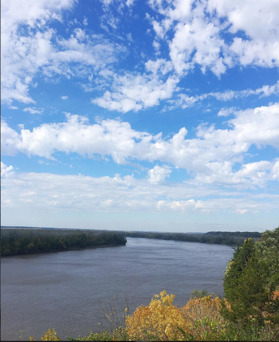 Screen Shot 2017-10-22 at 2.21.48 PM.png