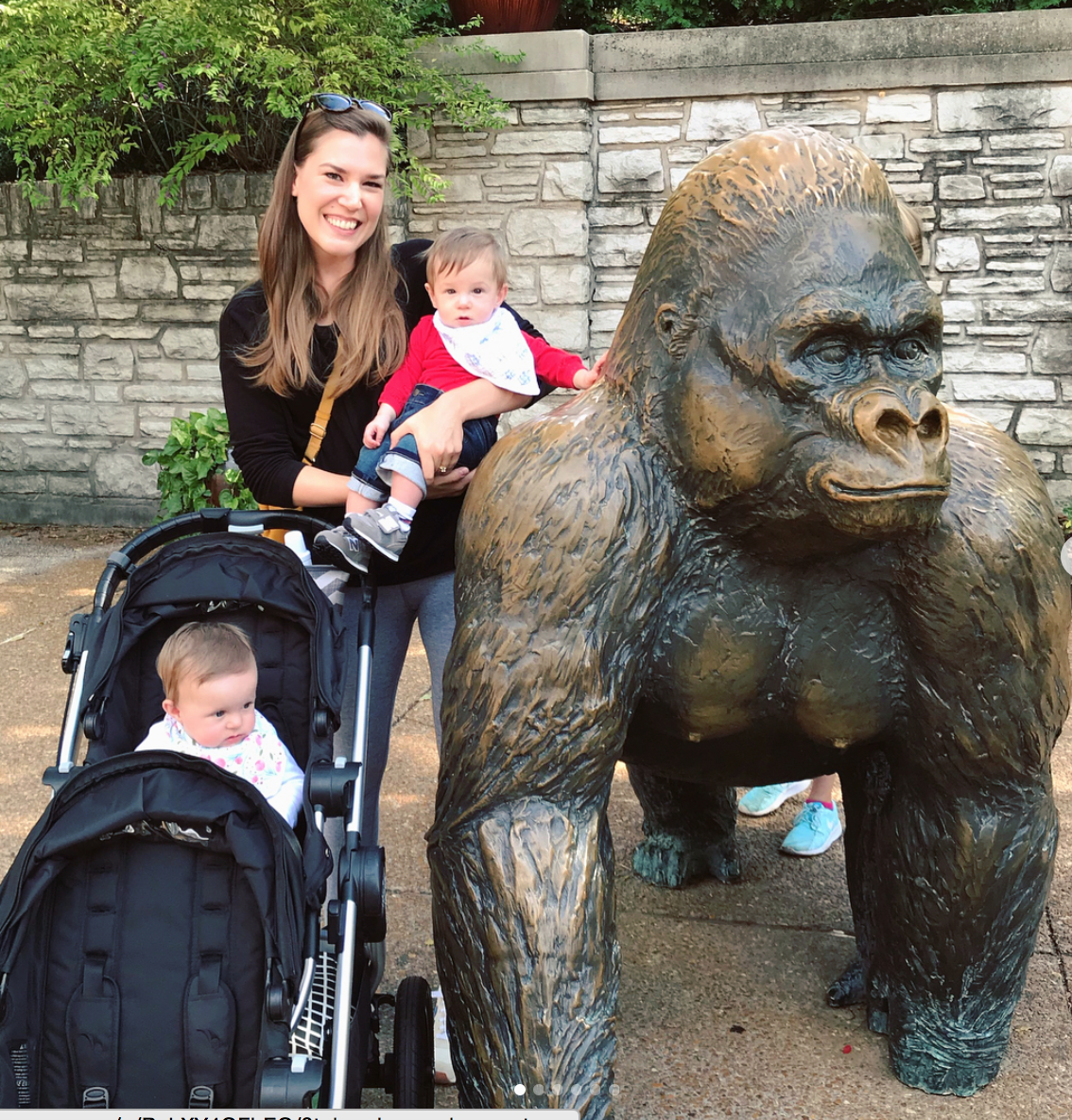 Screen Shot 2017-10-22 at 2.22.22 PM.png