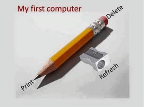 Screen Shot 2017-10-23 at 11.57.46 AM.png