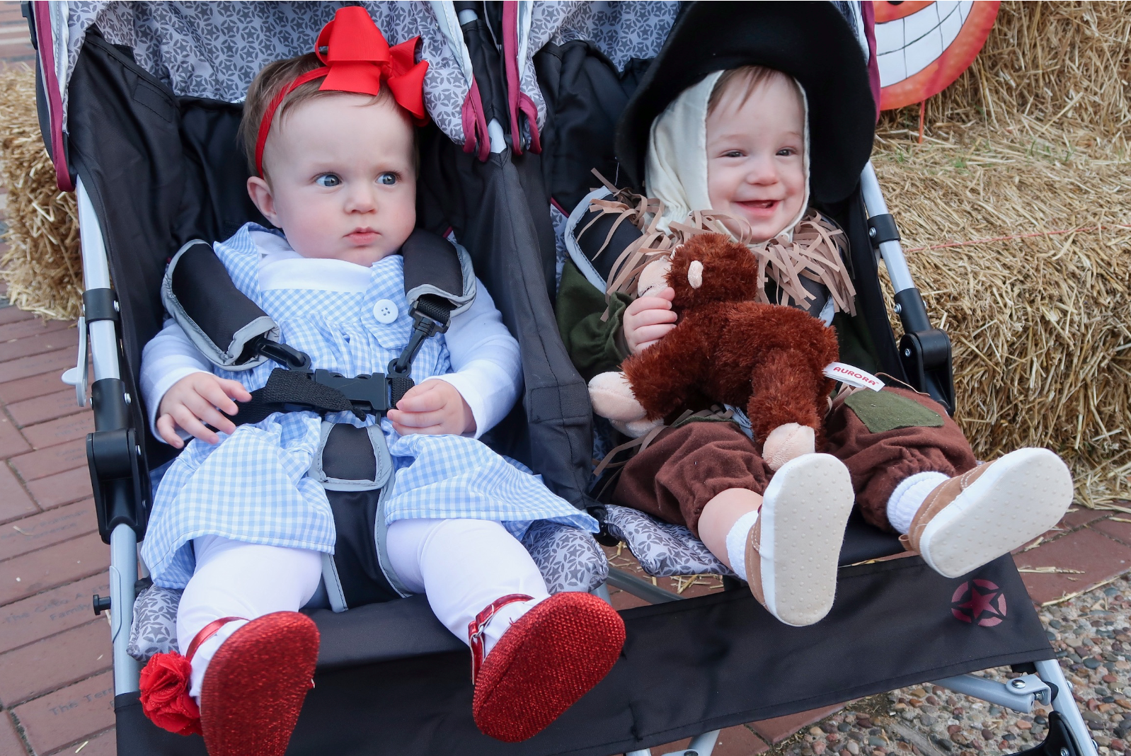 Screen Shot 2017-10-29 at 12.32.26 PM.png