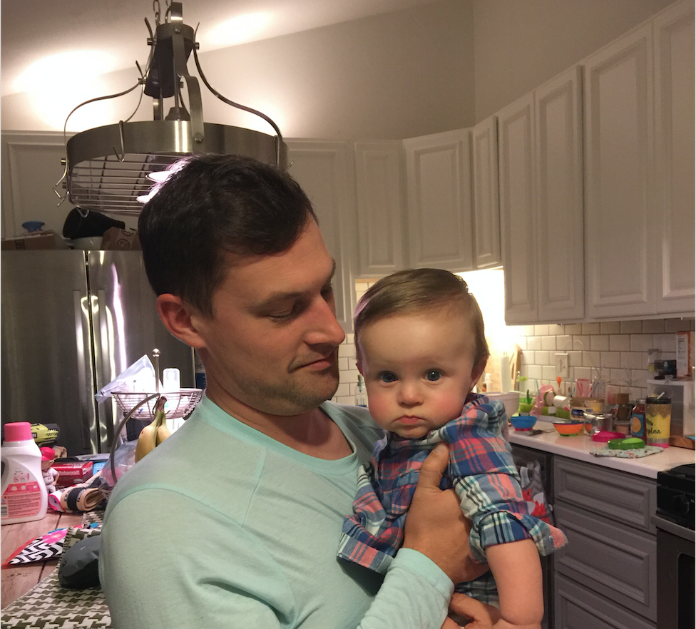 Screen Shot 2017-10-29 at 7.32.47 PM.png