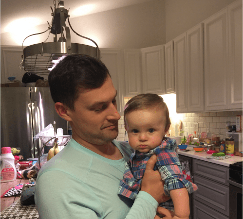 Screen Shot 2017-10-29 at 7.32.47 PM.png