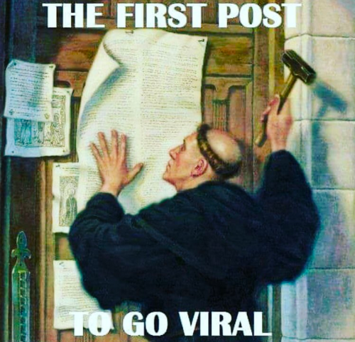 Screen Shot 2017-10-31 at 11.22.36 AM.png