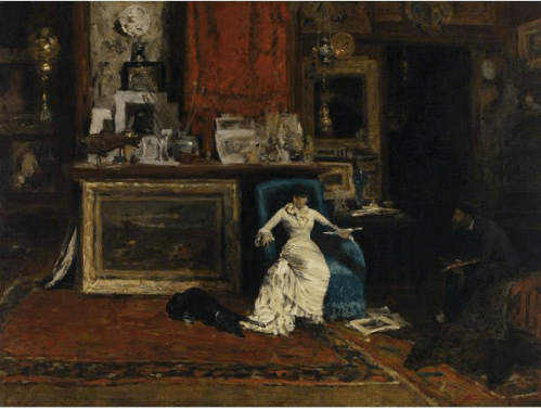 Screen Shot 2017-10-31 at 3.19.01 PM.png