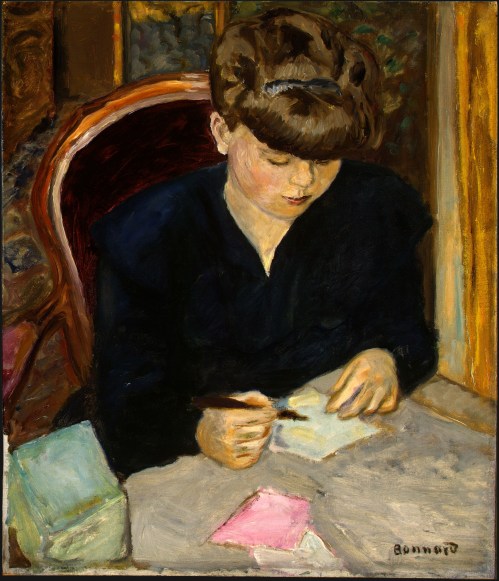 The_Letter,_Pierre_Bonnard,_c1906.jpg